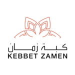 Kebbet_zamen_name_tag-1-removebg-preview